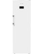 Blomberg SND568VP 59.7cm Tall Larder Fridge - White