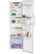 Blomberg SND568VP 59.7cm Tall Larder Fridge - White