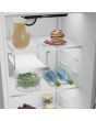 Blomberg SND568VP 59.7cm Tall Larder Fridge - White