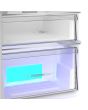 Blomberg SND568VP 59.7cm Tall Larder Fridge - White