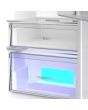 Blomberg SND568VP 59.7cm Tall Larder Fridge - White