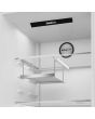 Blomberg SND568VP 59.7cm Tall Larder Fridge - White