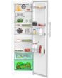 Blomberg SND568VP 59.7cm Tall Larder Fridge - White