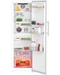 Blomberg SND568VP 59.7cm Tall Larder Fridge - White