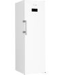 Blomberg SND568VP 59.7cm Tall Larder Fridge - White