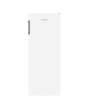 Blomberg SSM4543 Tall Larder Fridge - White