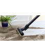 Bosch BGL38BA3GB Serie 4 ProEco 850W Bagged Cylinder Vacuum Cleaner - Black