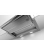 Bosch DFS067A51B Cooker Hood