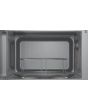 Bosch FEL023MS2B 20 Litres Microwave - Stainless Steel