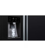 Bosch KAD93ABEP 70/30 No Frost American Fridge-Freezer