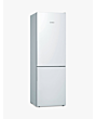 Bosch KGE36AWCA Freestanding Fridge Freezer