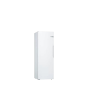 Bosch KSV33VWEPG Freestanding Tall Fridge