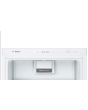 Bosch KSV33VWEPG Freestanding Tall Fridge