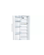 Bosch KSV33VWEPG Freestanding Tall Fridge