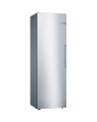 Bosch KSV36VLEP Freestanding Larder Fridge