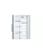 Bosch KSV36VLEP Freestanding Larder Fridge