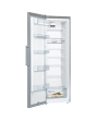 Bosch KSV36VLEP Freestanding Larder Fridge