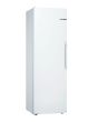 Bosch KSV36VWEPG Freestanding Larder Fridge