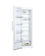 Bosch KSV36VWEPG Freestanding Larder Fridge