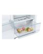 Bosch KSV36VWEPG Freestanding Larder Fridge