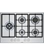Bosch PGM7B5K90 Gas Hob