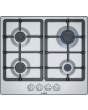Bosch PGP6B5B90 Gas Hob