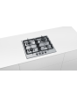 Bosch PGP6B5B90 Gas Hob