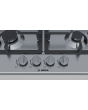 Bosch PGP6B5B90 Gas Hob
