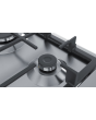Bosch PGP6B5B90 Gas Hob