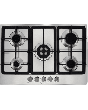 Bosch PGQ7B5B90 Gas Hob