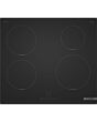 Bosch PIE61ABB5E Induction Hob