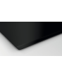 Bosch PIE631BB5E Induction Hob