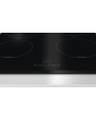 Bosch PIE631BB5E Induction Hob