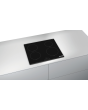 Bosch PIE631BB5E Induction Hob