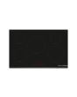 Bosch PIV831HB1E 80.2cm Induction Hob - Black
