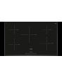 Bosch PIV851FB1E Electric Hob