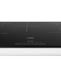 Bosch PIV851FB1E Electric Hob