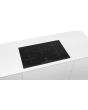 Bosch PIV851FB1E Electric Hob