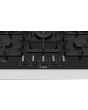 Bosch PPQ7A6B90 Gas Hob