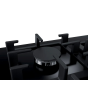 Bosch PPQ7A6B90 Gas Hob