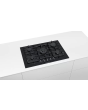 Bosch PPQ7A6B90 Gas Hob