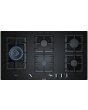 Bosch PPS9A6B90 Gas Hob
