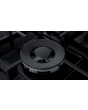 Bosch PPS9A6B90 Gas Hob