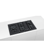 Bosch PPS9A6B90 Gas Hob