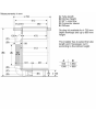 Bosch PVS611B16E 60cm Induction Hob with Ventilation