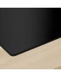 Bosch PVS811B16E 80.2cm Induction Hob with integrated Venting system