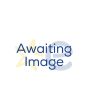 Bosch PVS811B16E 80.2cm Induction Hob with integrated Venting system