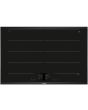 Bosch PXY875KV1E Flex Induction Hob