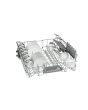 Bosch SMS2HVW66G Full Size Dishwasher - White