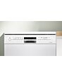 Bosch SMS2ITW67G Freestanding Dishwasher